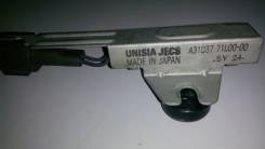Резистор. Nissan Teana, J31 Двигатель VQ23DE