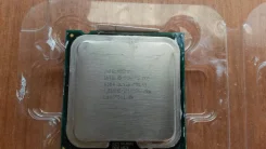 Intel Core 2 Duo E6300