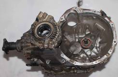 Подшипник ступицы. Nissan Wingroad, VENY11, VEY11, VFY11, VGY11, VHNY11, VY11, WFNY11, WFY11, WHNY11, WHY11, WPY11, WRY11 Двигатель YD22DD