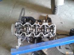 Двигатель в сборе. Toyota Carina Toyota Caldina Toyota Corolla