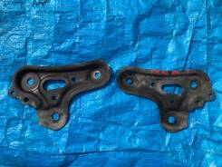 Крепление рычага подвески. Toyota Aristo, JZS160, JZS161