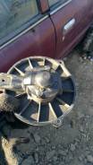 Мотор печки. Toyota: Celica, Vista, Cressida, Camry, Curren, Town Ace, Master Ace Surf, Mark II, Cresta, Carina ED, Corona Exiv, Chaser Двигатели: 3SF...
