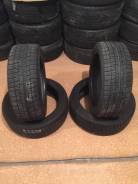 Yokohama Ice Guard IG50. Зимние, без шипов, 2014 год, износ: 10%, 4 шт