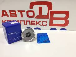 Картридж турбины 2KDFTV CT16