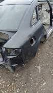 Крыло Audi A6, правое заднее