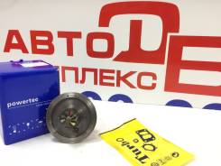 Картридж турбины DW10C PSA GTB1449VZ