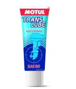 Motul. �����������, �������� SAE: 90 ����