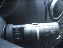 Переключатель дворников Nissan Qashqai J10