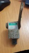 Датчик abs. Toyota Mark II, JZX100, JZX101 Toyota Cresta, JZX100, JZX101 Toyota Chaser, JZX100, JZX101 Двигатели: 1JZGE, 2JZGE
