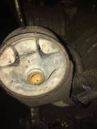 Подушка коробки передач. Nissan: Wingroad, Lucino, Presea, NX-Coupe, Pulsar, Laurel Spirit, Sunny, Silvia, Sunny California, Langley, Sunny RZ-1, Rash...