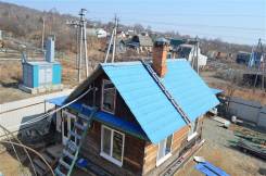 Предложение посредника о продаже дачного земельного участка с домом. От частного лица (собственник)