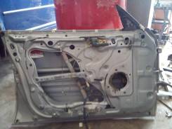 Дверь боковая. Toyota Chaser, GX90, SX90, JZX90, LX90, JZX93, JZX91 Двигатели: 4SFE, 1GFE, 1JZGE, 2LTE, 2JZGE, 1JZGTE