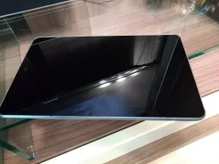 Asus Nexus 7 ����