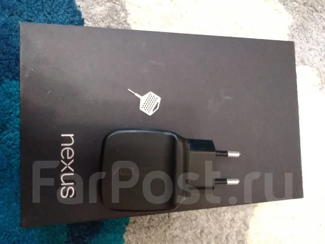 Asus Nexus 7 ����