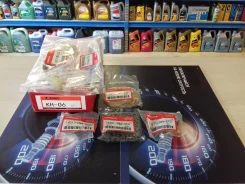 ����������� ������� ����������������� Zuiko L13A KH-06 14401-PWA-004 14401-PWA-004, 14512-PWA-000, 14211-PWA-000, 14510-PWA-004, 14530-PWA-004 ����
