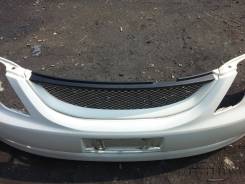 Решетка радиатора. Toyota Mark II Wagon Blit