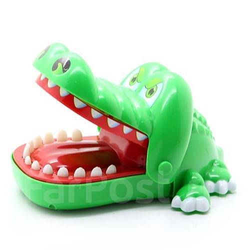 Крокодил нажимать на зубы. Игра крокодил дантист. Игрушка крокодил дантист. Крокодил Зубастик игрушка. Игрушечный крокодил с зубами.