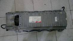 Высоковольтная батарея. Toyota Prius, NHW11 Двигатель 1NZFXE