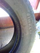 Pirelli P6000. Летние, износ: 20%, 1 шт