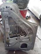 Дверь боковая. Toyota Chaser, GX90, SX90, JZX90, LX90, JZX93, JZX91 Двигатели: 4SFE, 1GFE, 1JZGE, 2LTE, 2JZGE, 1JZGTE