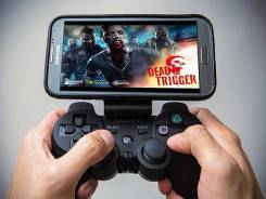 Геймпады для PlayStation. Под заказ
