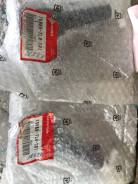 Омыватель фар. Honda Accord, CP1, CP2, CU1, CU2, CW1, CW2 Двигатели: K24A, K24Z2, K24Z3, R20A, R20A3