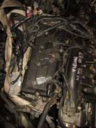 Двигатель в сборе. Nissan Serena, TNC24 Двигатель QR20DE