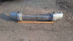 Бампер. Mitsubishi Pajero, V23C, V44WG, V21W, V34V, V24W, V26WG, V31V, V46W, V44W, V43W, V24WG, V24V, V25C, V14V, V26W, V26C, V46WG, V33V, V45W, V23W...