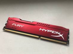 DDR3.