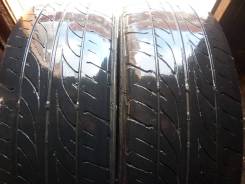 Dunlop SP Sport LM703. Летние, износ: 30%, 2 шт
