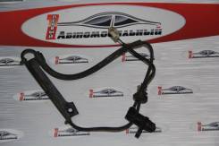 Датчик abs. Toyota Crown Majesta, JZS177, UZS173, UZS175 Toyota Crown, JZS177, UZS173, UZS175 Toyota Aristo, JZS160, JZS161 Lexus GS430, JZS160, UZS16...