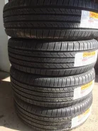 Presa PJ77. ������, 2017 ���, �����