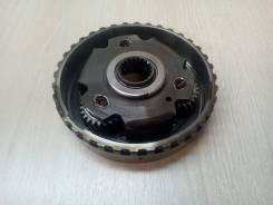 Редуктор. Kia Morning Kia Picanto Kia Visto Двигатель D4BB