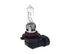 Лампа HB3 12V65W KOITO