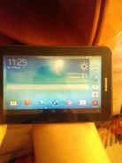 Samsung Galaxy Tab 2 7.0 P3110 8Gb ����
