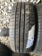 Michelin Primacy HP. Летние, 2014 год, 20 %, 4 шт
