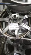 4Go. 6.0x15", 5x114.30, ET45, �� 54,0���.