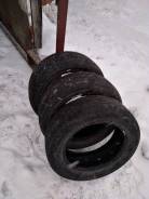 Bridgestone Nextry Ecopia. Летние, 2014 год, 40 %, 1 шт