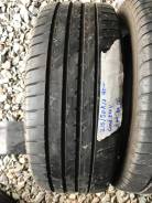 Goodyear EfficientGrip. Летние, 2014 год, 20 %, 4 шт
