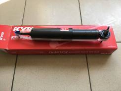 Амортизатор. Toyota Lite Ace, CR41, CR41V, CR42, CR42V, KR41, KR41V, KR42, KR42V, SR40 Toyota Lite Ace Noah, CR40, CR40G, CR41, CR42, KR41, KR42, SR40...