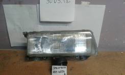 Фара. Ford Spectron, SSF8RF