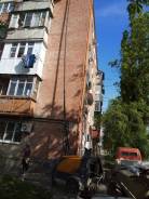 Putzmeister. Пневмонагнетатель - М740 DB 2012 г. в., 38 куб. см., 100 м.