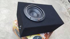 Rockford Fosgate
