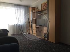 2-комнатная, проспект Красного Знамени 35. Первая речка, 45 кв. м. Комната