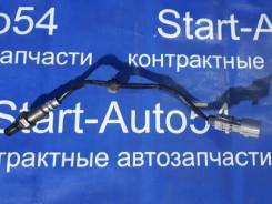Датчик кислородный. Lexus RX330, MCU33, MCU35, MCU38 Lexus RX350, MCU33, MCU35, MCU38 Lexus RX300, MCU35, MCU38 Toyota Harrier, MCU30, MCU30W, MCU31...