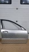 Дверь боковая. Honda Legend, KB1, KB2 Двигатели: J35A, J35A8, J37A2, J37A3, J37A