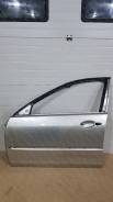 Дверь боковая. Honda Legend, KB1, KB2 Двигатели: J35A, J35A8, J37A2, J37A3, J37A