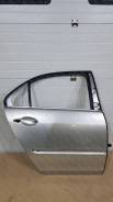 Дверь боковая. Honda Legend, KB1, KB2 Двигатели: J35A, J35A8, J37A, J37A2, J37A3