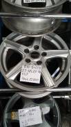 4 Racing. 6.5x16", 5x114.30, ET45, ЦО 70,0 мм.