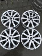 Bridgestone. 6.0x15", 5x114.30, ET45